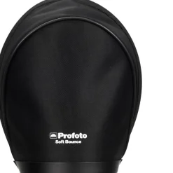 Profoto Soft Bounce for A1 Studio Light