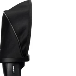 Profoto Soft Bounce for A1 Studio Light