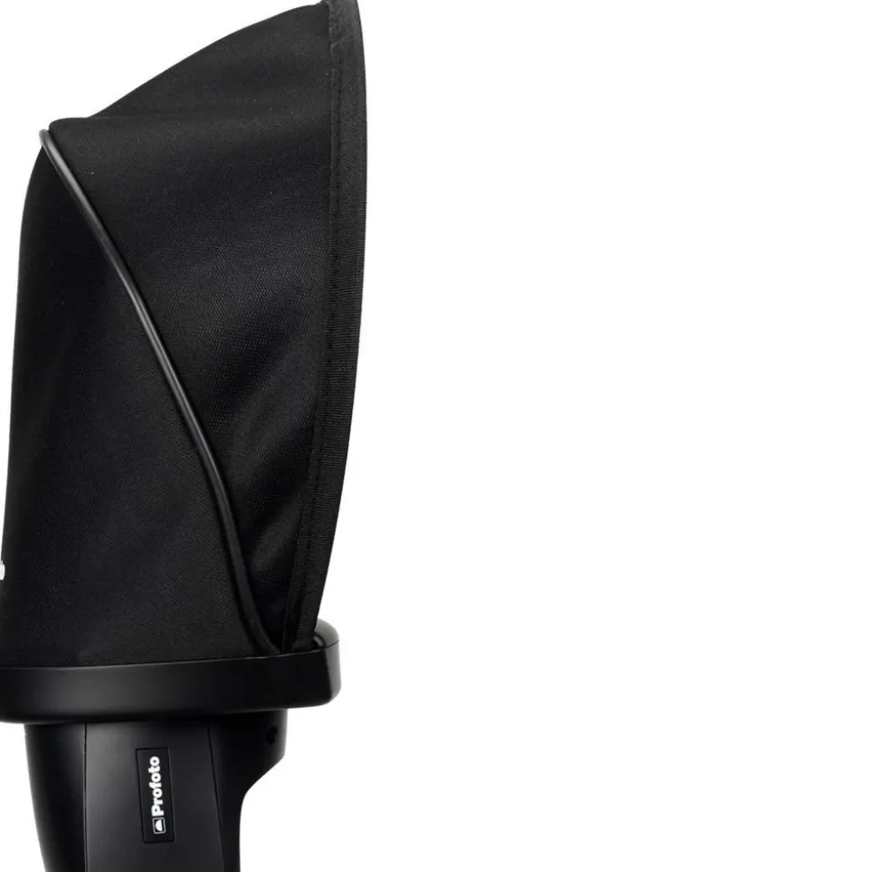 Profoto Soft Bounce for A1 Studio Light