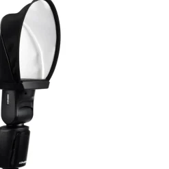 Profoto Soft Bounce for A1 Studio Light