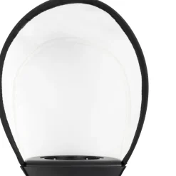 Profoto Soft Bounce for A1 Studio Light