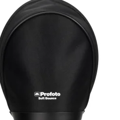 Profoto Soft Bounce for A1 Studio Light