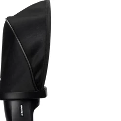 Profoto Soft Bounce for A1 Studio Light