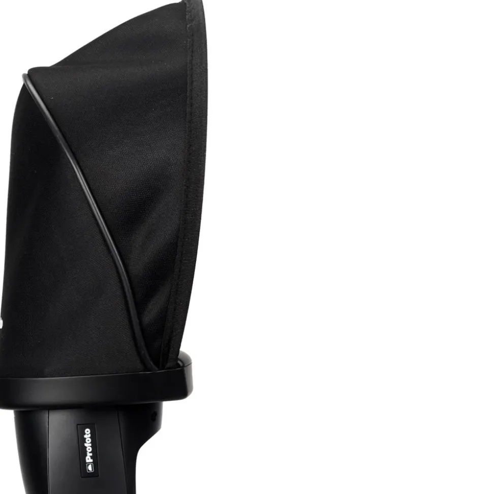 Profoto Soft Bounce for A1 Studio Light