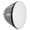 Profoto Soft Zoom Diffuser 120