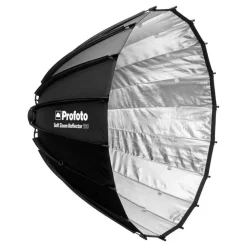 Profoto Soft Zoom Reflector 120 Kit