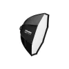 Profoto Softbox 4 foot Octa Silver