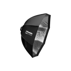 Profoto Softbox 4 foot Octa Silver