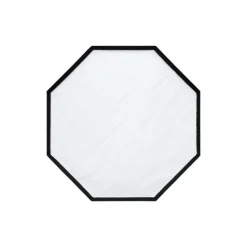 Profoto Softbox 4 foot Octa Silver