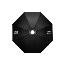 Profoto Softbox 4 foot Octa Silver