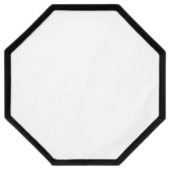 Profoto Softbox 3 Ft Octa diffuser kit 1 f-stop