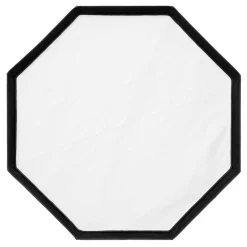 Profoto Softbox 3 Ft Octa diffuser kit 1.5 f-stop