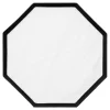 Profoto Softbox 3 Ft Octa diffuser kit 0.5 f-stop