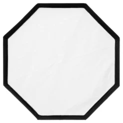 Profoto Softbox 3 Ft Octa diffuser kit 0.5 f-stop