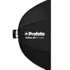 Profoto Softbox RFi 3 Foot Octa Softbox 90cm