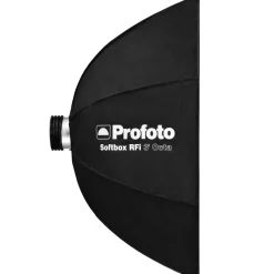 Profoto Softbox RFi 3 Foot Octa Softbox 90cm