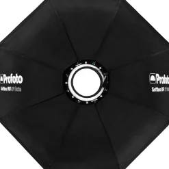 Profoto Softbox RFi 3 Foot Octa Softbox 90cm