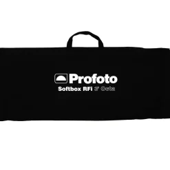 Profoto Softbox RFi 3 Foot Octa Softbox 90cm