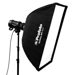 Profoto Softbox RFi 2 x 3 foot60x90cm