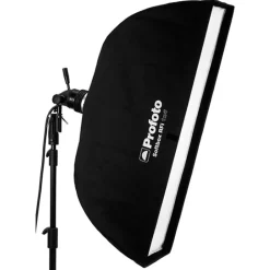 Profoto Softbox RFi 1x4 (30x120cm)