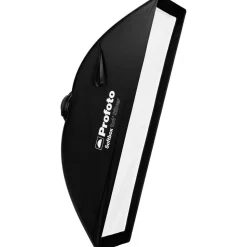 Profoto Softbox Strip 1x4 ft (30x120cm) Silver