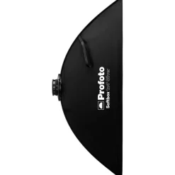 Profoto Softbox Strip 1x4 ft (30x120cm) Silver