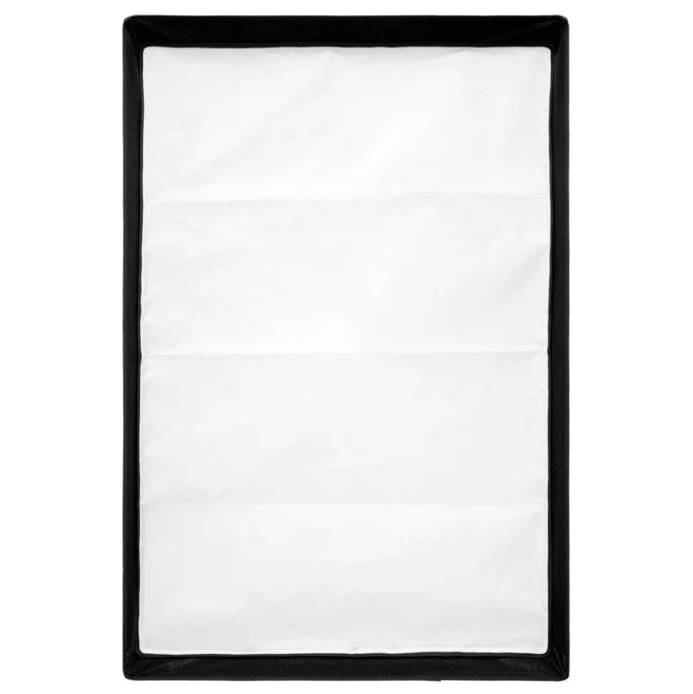 Profoto Softbox 2x3 Ft diffuser kit 1.5 f-stop