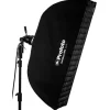 Profoto Softgrid 50 1X4