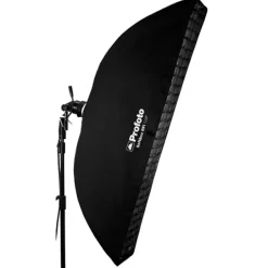 Profoto Softgrid 50 1X6
