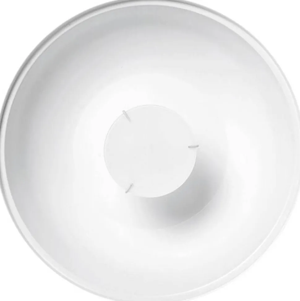 Profoto Softlight Reflector White