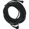 Profoto Synchro cable 5M 3.5mm