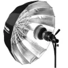 Profoto Umbrella Deep Silver Small