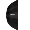 Profoto Umrella Deep White XL