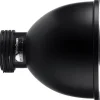 Profoto WideZoom Reflector