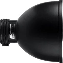 Profoto WideZoom Reflector