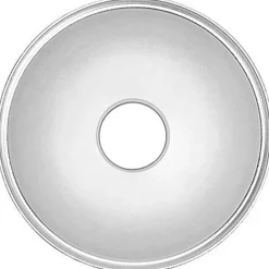 Profoto WideZoom Reflector