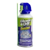 ProMaster Blow Off Duster 3.5oz