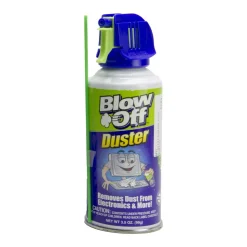 ProMaster Blow Off Duster 3.5oz