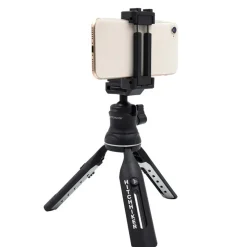 ProMaster Hitchhiker Convertible Tripod