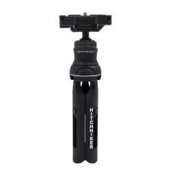 ProMaster Hitchhiker Convertible Tripod