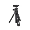 ProMaster Hitchhiker XL Convertible Tripod