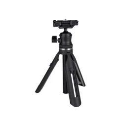 ProMaster Hitchhiker XL Convertible Tripod