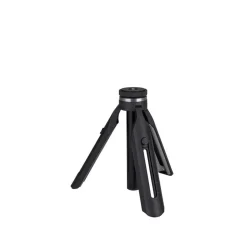 ProMaster Hitchhiker XL Convertible Tripod