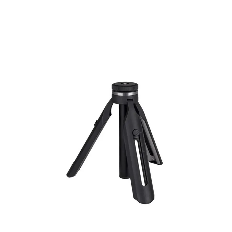 ProMaster Hitchhiker XL Convertible Tripod