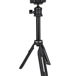 ProMaster Hitchhiker XL Convertible Tripod