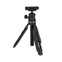 ProMaster Hitchhiker XL Convertible Tripod