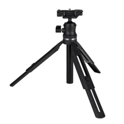 ProMaster Hitchhiker XL Convertible Tripod