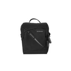 ProMaster Impulse Large Advanced Case Black