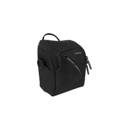 ProMaster Impulse Large Advanced Case Black