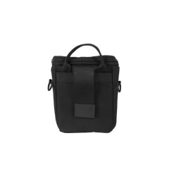 ProMaster Impulse Large Advanced Case Black
